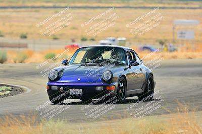 media/Sep-06-2024-West Coast Racing (Fri) [[e80c18914e]]/Green Group/1120am-Turns 5 and 6 (Front)/